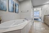 521 Beach Boulevard - Photo 19
