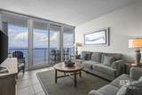 521 Beach Boulevard - Photo 2