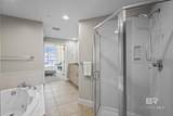 521 Beach Boulevard - Photo 20