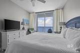 521 Beach Boulevard - Photo 22