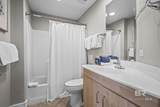 521 Beach Boulevard - Photo 24