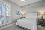 521 Beach Boulevard - Photo 26