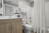 521 Beach Boulevard - Photo 29