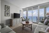 521 Beach Boulevard - Photo 3