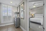521 Beach Boulevard - Photo 30