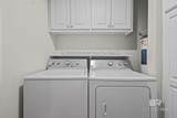 521 Beach Boulevard - Photo 31