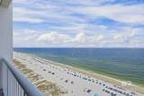 521 Beach Boulevard - Photo 36