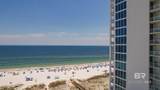 521 Beach Boulevard - Photo 38
