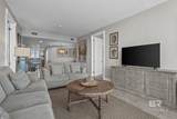 521 Beach Boulevard - Photo 4