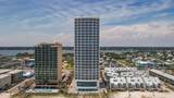 521 Beach Boulevard - Photo 41