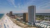 521 Beach Boulevard - Photo 42