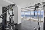 521 Beach Boulevard - Photo 47