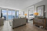 521 Beach Boulevard - Photo 5