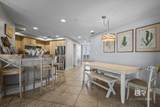 521 Beach Boulevard - Photo 6