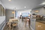 521 Beach Boulevard - Photo 7