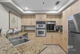 521 Beach Boulevard - Photo 9