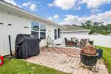 23807 Unbridled Loop - Photo 10