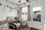 23807 Unbridled Loop - Photo 11