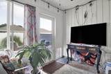 23807 Unbridled Loop - Photo 12