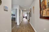 23807 Unbridled Loop - Photo 13