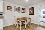 23807 Unbridled Loop - Photo 14