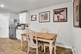 23807 Unbridled Loop - Photo 15