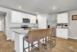 23807 Unbridled Loop - Photo 16