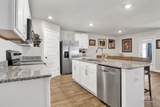 23807 Unbridled Loop - Photo 17