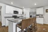 23807 Unbridled Loop - Photo 18