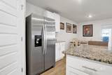 23807 Unbridled Loop - Photo 19