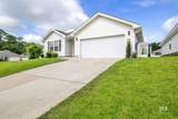 23807 Unbridled Loop - Photo 2