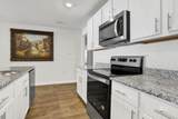 23807 Unbridled Loop - Photo 20