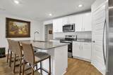 23807 Unbridled Loop - Photo 21
