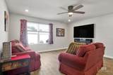 23807 Unbridled Loop - Photo 22