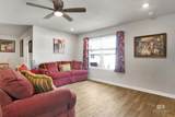 23807 Unbridled Loop - Photo 23