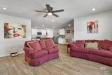 23807 Unbridled Loop - Photo 24