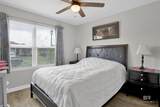 23807 Unbridled Loop - Photo 25