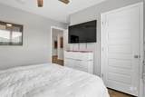 23807 Unbridled Loop - Photo 26