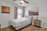 23807 Unbridled Loop - Photo 27