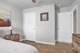 23807 Unbridled Loop - Photo 28