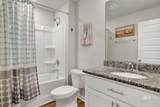 23807 Unbridled Loop - Photo 29