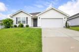 23807 Unbridled Loop - Photo 3