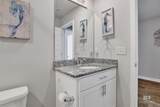 23807 Unbridled Loop - Photo 30