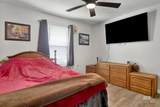 23807 Unbridled Loop - Photo 31