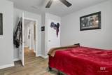 23807 Unbridled Loop - Photo 32