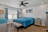 23807 Unbridled Loop - Photo 33