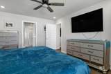 23807 Unbridled Loop - Photo 34
