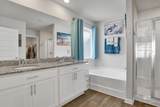23807 Unbridled Loop - Photo 37