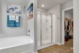 23807 Unbridled Loop - Photo 38
