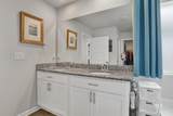 23807 Unbridled Loop - Photo 39